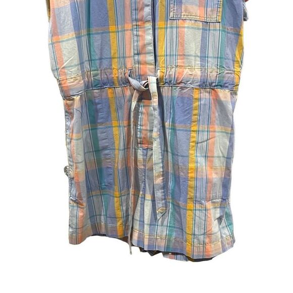 Gap Woman Jumper Shorts - Picture 8 of 10